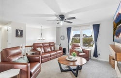 11 Doehaven Circle, Depew, NY 14043