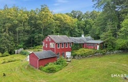 556 Old Eagleville Road, Coventry, CT 06238