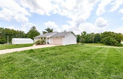 64 S Ridge Road, Troy, MO 63379