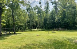 2193 Chemin De La Montagne, Wolverine, MI 49799