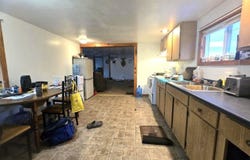 196 Granger Hollow Road, Shaftsbury, VT 05257