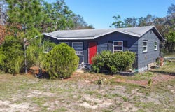 3726 KENILWORTH Boulevard, SEBRING, FL 33870