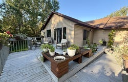 3874 Airway Lane NE, Alexandria, MN 56308