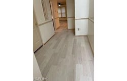 102 Hearthstone, Yorktown, VA 23692