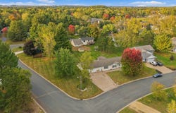 1027 Prairie Circle, Menomonie, WI 54751