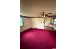 512 W 5th Street, Monroe, MI 48161