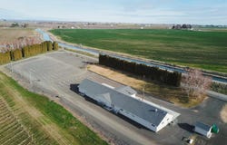 791 Country Haven Loop, Pasco, WA 99301