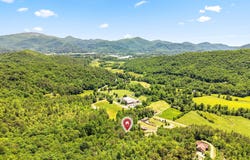 108 Olds Mountain Peak, Rabun Gap, GA 30568