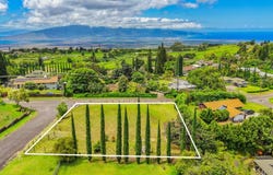 11 Akea Pl, Kula, HI 96790