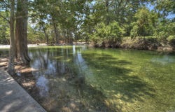 140 Patterson Drive, Leakey, TX 78873