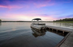 4 Arrowhead Point, Lumberton, MS 39455