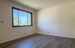 1308 Avenue E, Dodge City, KS 67801