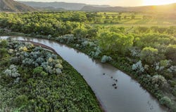 245 County Road 155, Abiquiu, NM 87510