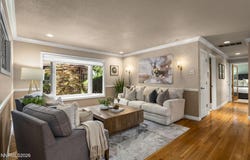 2255 Sequoia Lane, Reno, NV 89502