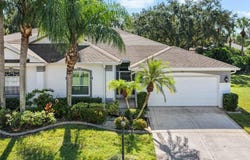 1122 MCDANIEL Street, SUN CITY CENTER, FL 33573