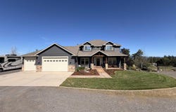 6405 E Sanzy Ln, Spokane, WA 99217