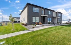 902 W 800 S, American Fork, UT 84003