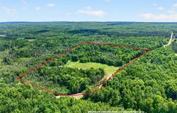 52900 County Highway D, grand view, WI 54839