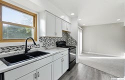 13006 S 24th Circle, Bellevue, NE 68123