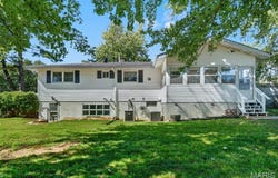 664 Dornseif Drive, Arnold, MO 63010