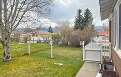 209 S Third St, Westcliffe, CO 81252