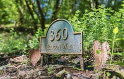 360 Rincon WAY, BOULDER CREEK, CA 95006