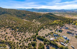 S Ponderosa, Eagar, AZ 85925