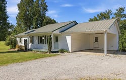165 Dortch Lane, PARIS, TN 38242