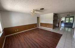 996 Grayson Dr, Orlando, FL 32825
