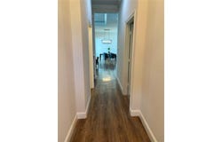 6487 SW 74th Dr, Gainesville, FL 32608