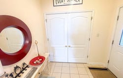 103 WILLIAMS ST #615, CRISFIELD, MD 21817