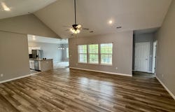 168 Crab Tree Lane, Hollister, MO 65672