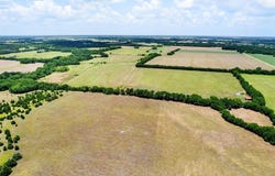 CR 3735, Wolfe City, TX 75496
