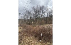 Sunshine Road, Rachel, WV 26587