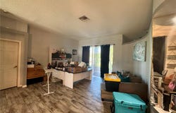 6019 E 60TH Place, PALMETTO, FL 34221