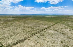 PAR 3 Bush Road, Avondale, CO 81022