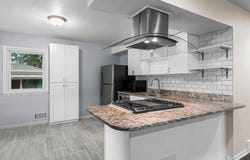2063 Coral Lane, Eagan, MN 55122