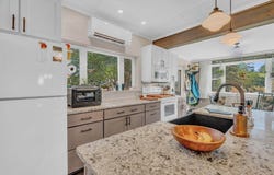 935 West Main Street, Dover-Foxcroft, ME 04426
