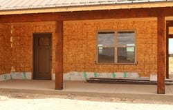 89 W Calcite Ct, Westcliffe, CO 81252