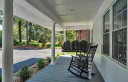 166 Valhalla Rd, Cordele, GA 31015