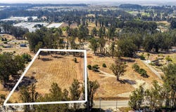 55 Driftwood Canyon, Nipomo, CA 93444
