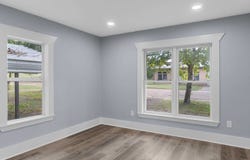 100 LYNCH ST, Hawkins, TX 75765