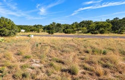 37th St, Horseshoe Bay, TX 78657
