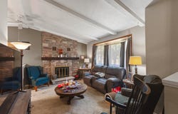 261 CONNIE Drive, WEST BEND, WI 53090