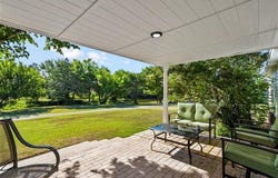 221 Cisco, Ardmore, OK 73401