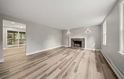 6 Nathans Way, Osterville, MA 02655