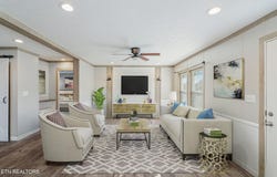 324 West Blvd, Oneida, TN 37841