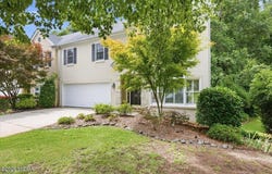 137 Brookstone Way, Macon, GA 31210