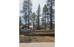 1930 FLOWER SPRING Trail, Flagstaff, AZ 86005