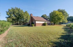 2118 WHITEBARK Dr, Memphis, TN 38133